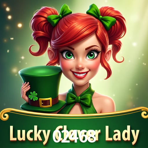 Quick Registration 02468