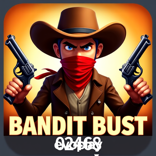 Games Directory 02468