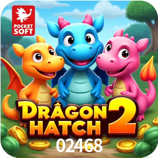 Sports Statistics 02468