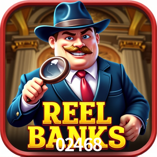 Player Reviews 02468