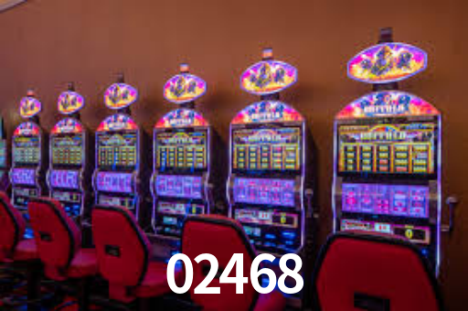 Premium Interface 02468