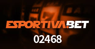 Blackjack Table 02468