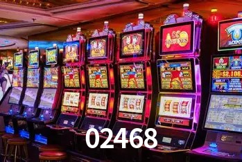 Responsive Design 02468