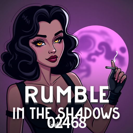 Account Benefits 02468