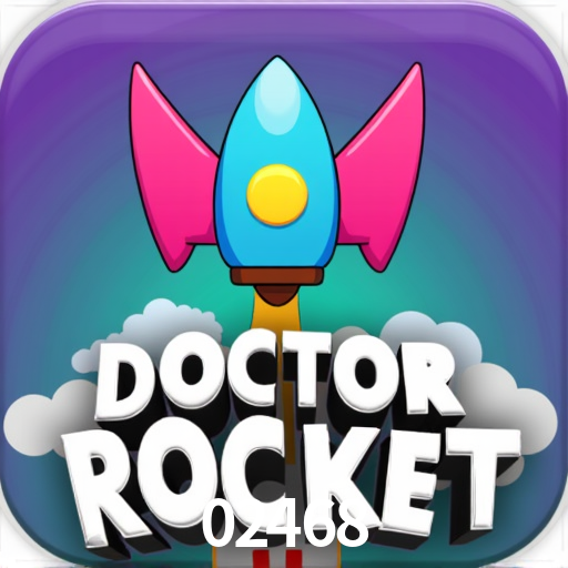 Crash Games Strategies 02468