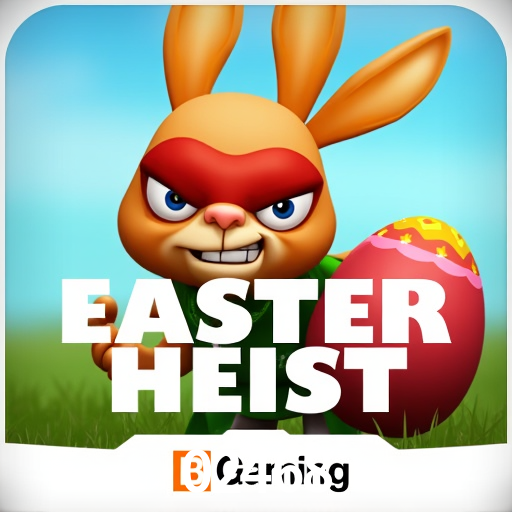 Football Betting 02468