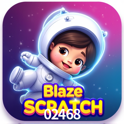 Experiência VIP 02468