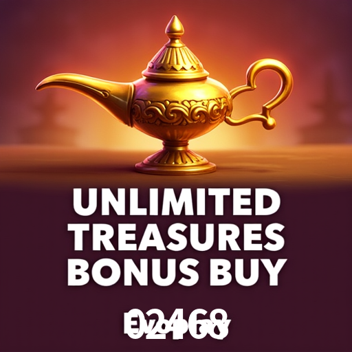 Basketball Betting 02468