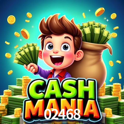 Game Statistics 02468